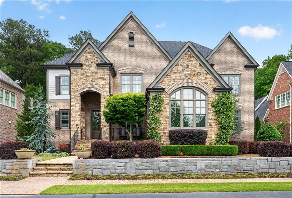4221 Dogwood Bend Terrace