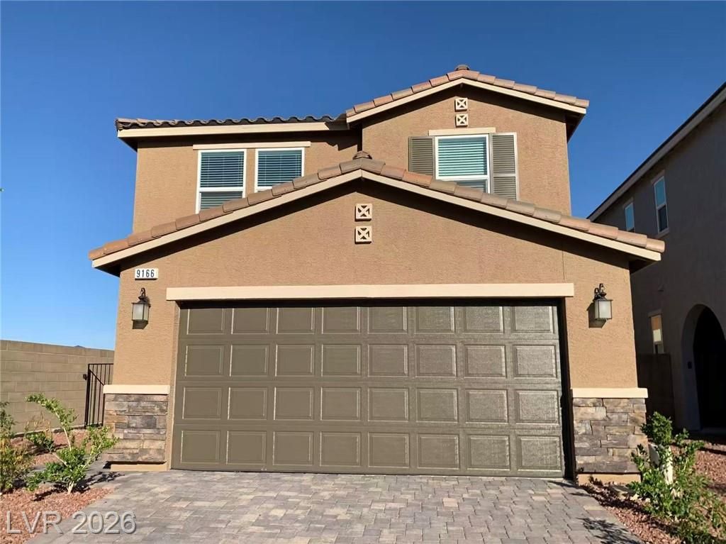 9166 Windsor Wood Street