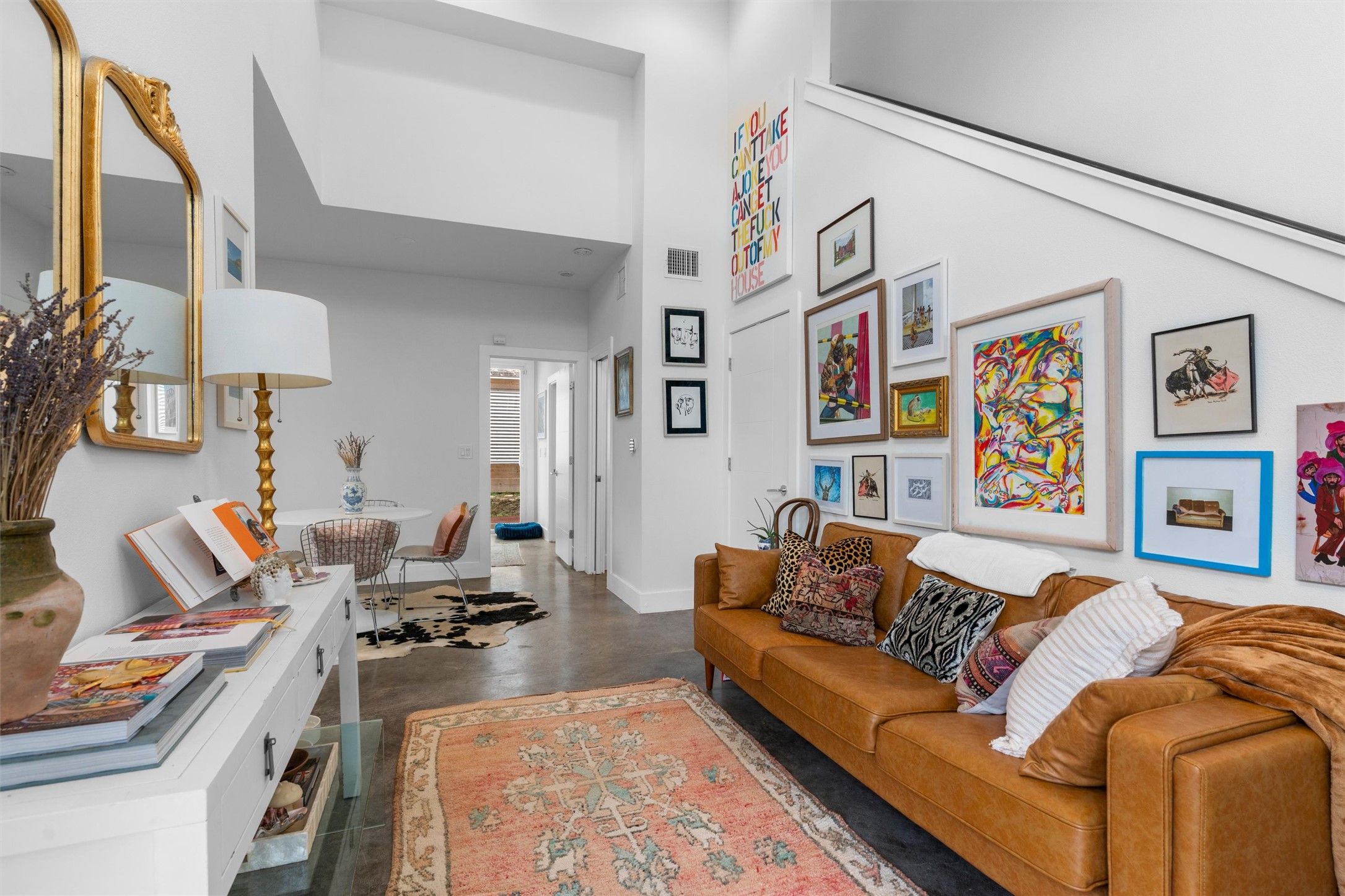 2514 E 4th Street B