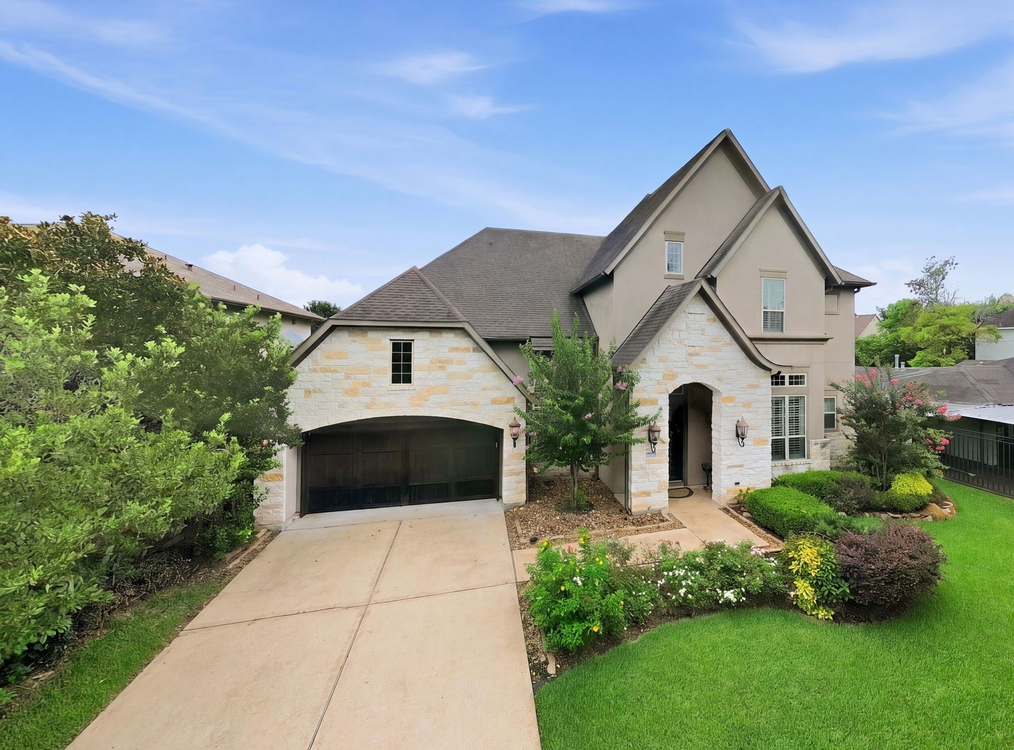 1510 Whispering Pines Drive