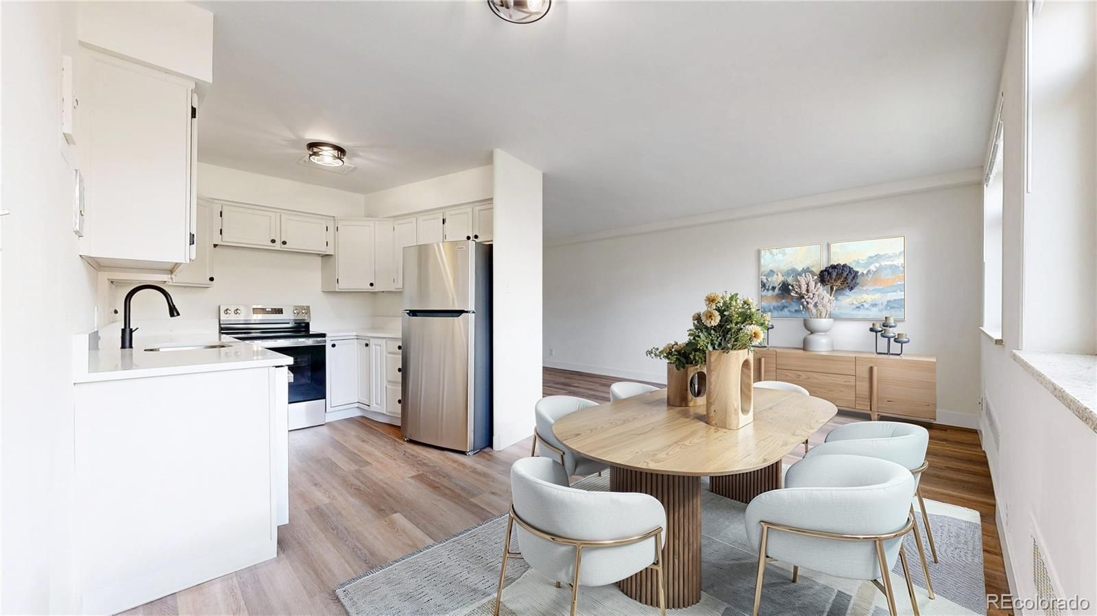 1221 Illinois Street 1D