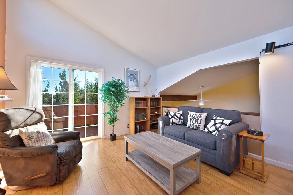 197 Blackberry Court 10