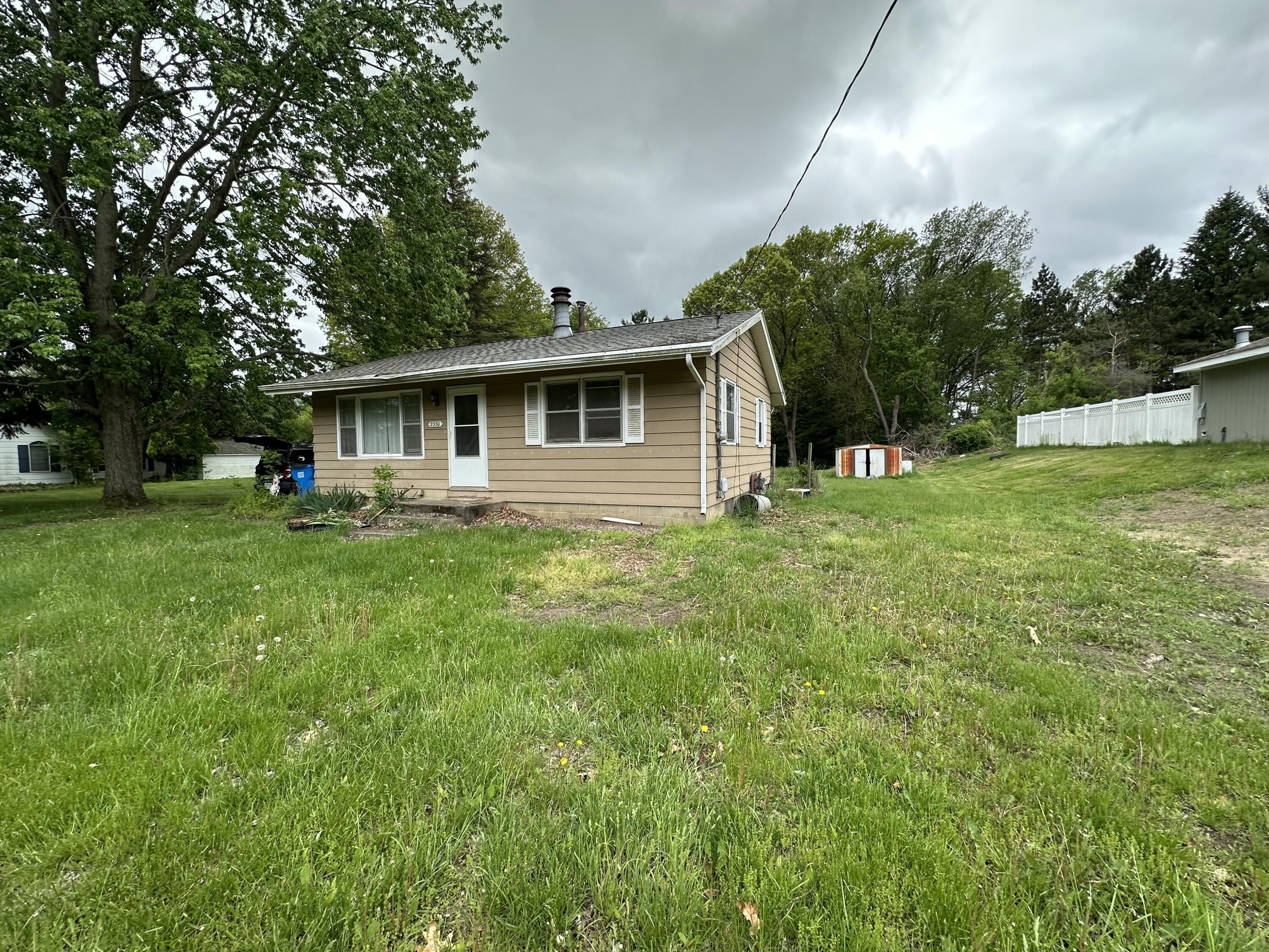 2330 Kint Court
