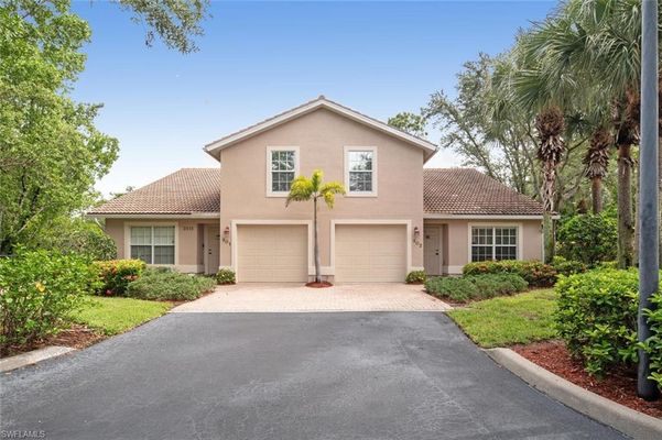 Avion Woods Naples Fl Homes For Sale Real Estate Neighborhoods Com