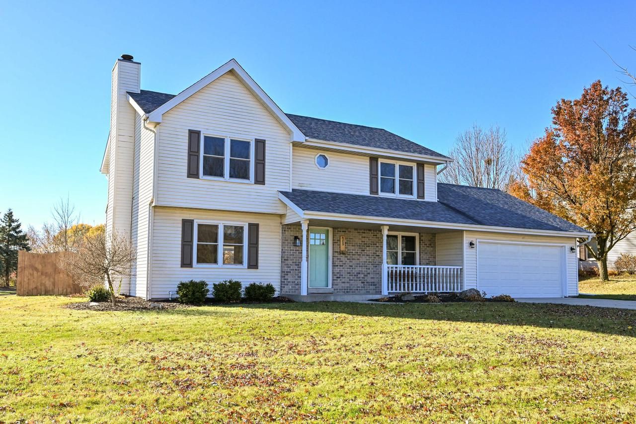 4213 West Madison Boulevard