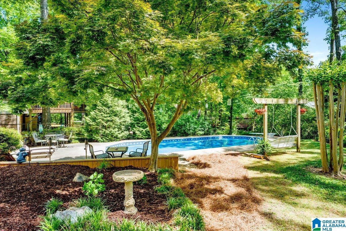 5483 Dover Cliff Circle