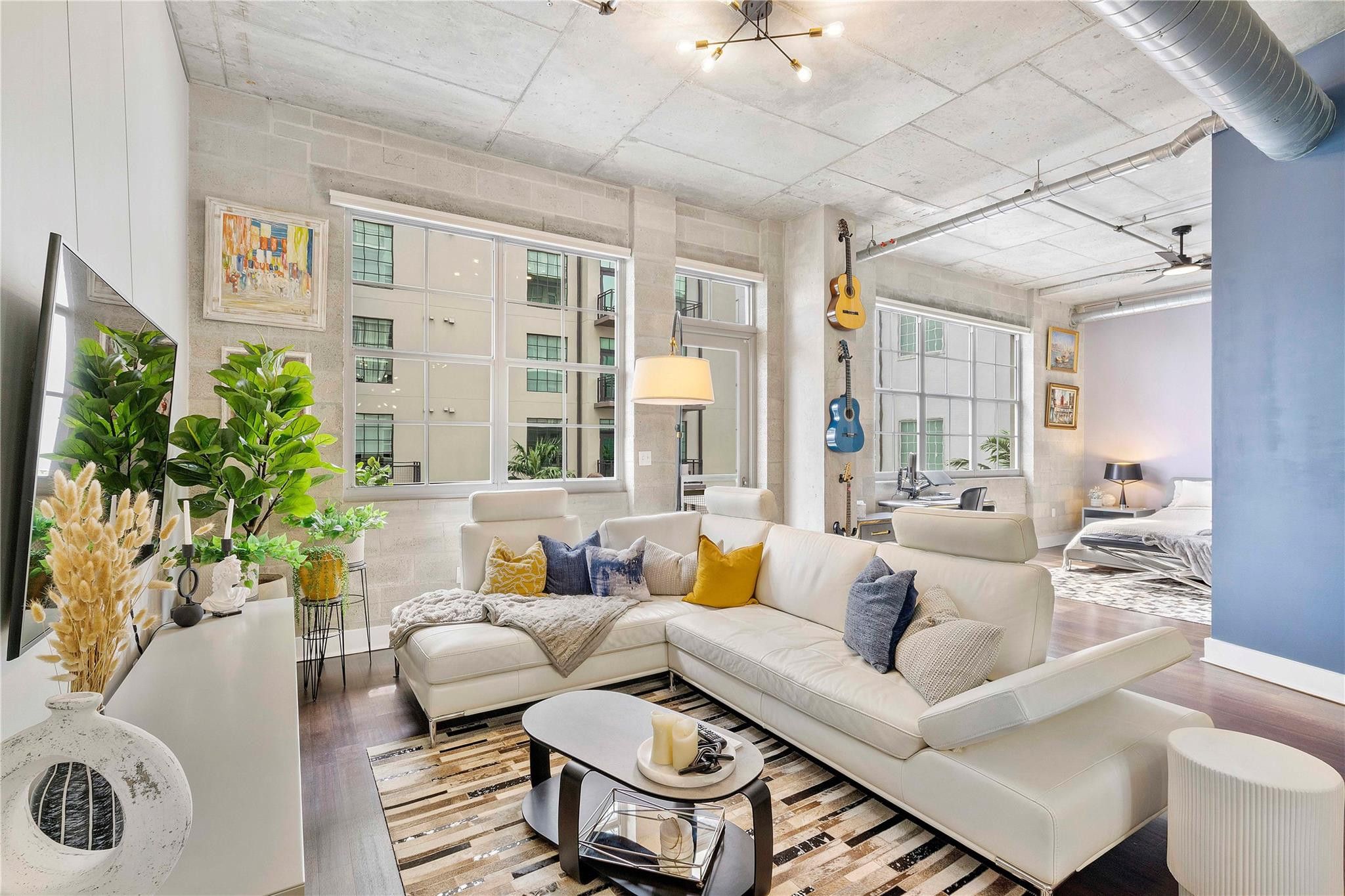 411 Nw 1st Avenue 303