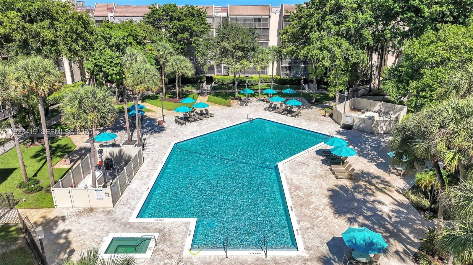 2818 N 46th Ave K689