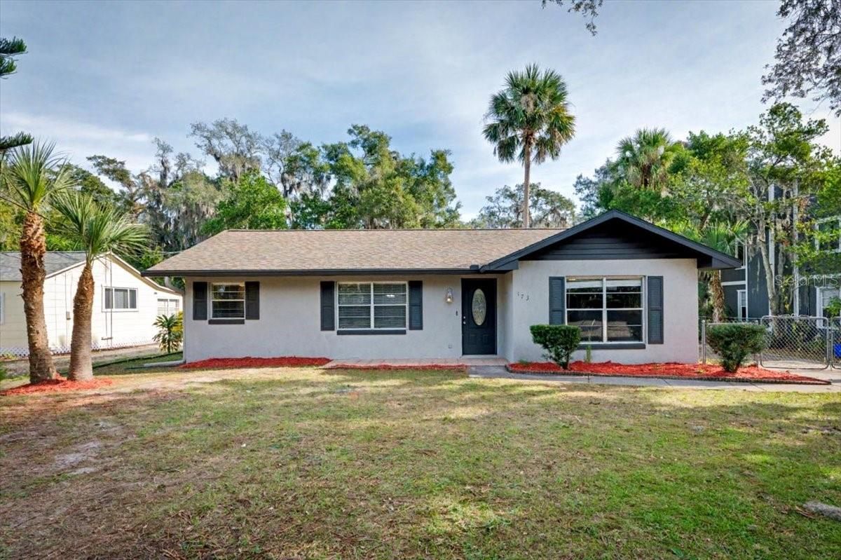 173 N Ridgewood Avenue