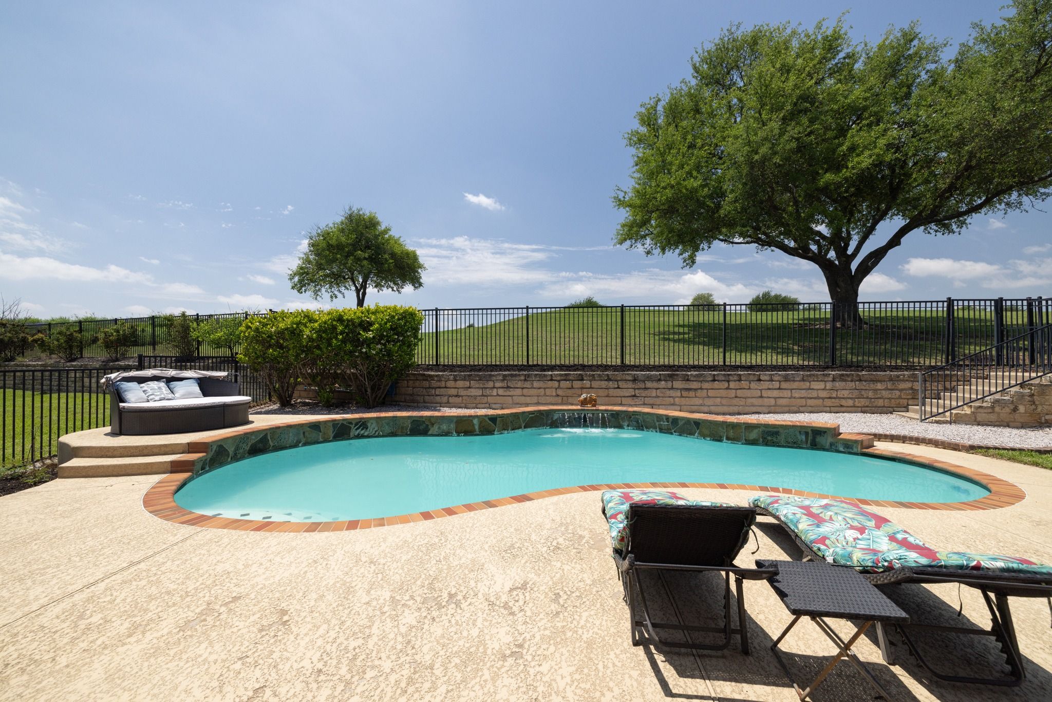 1625 Greenside Drive