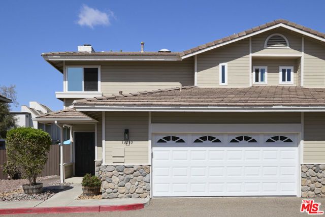 13230 Creekside Lane