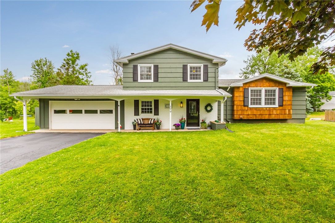 179 Timber Brook Lane