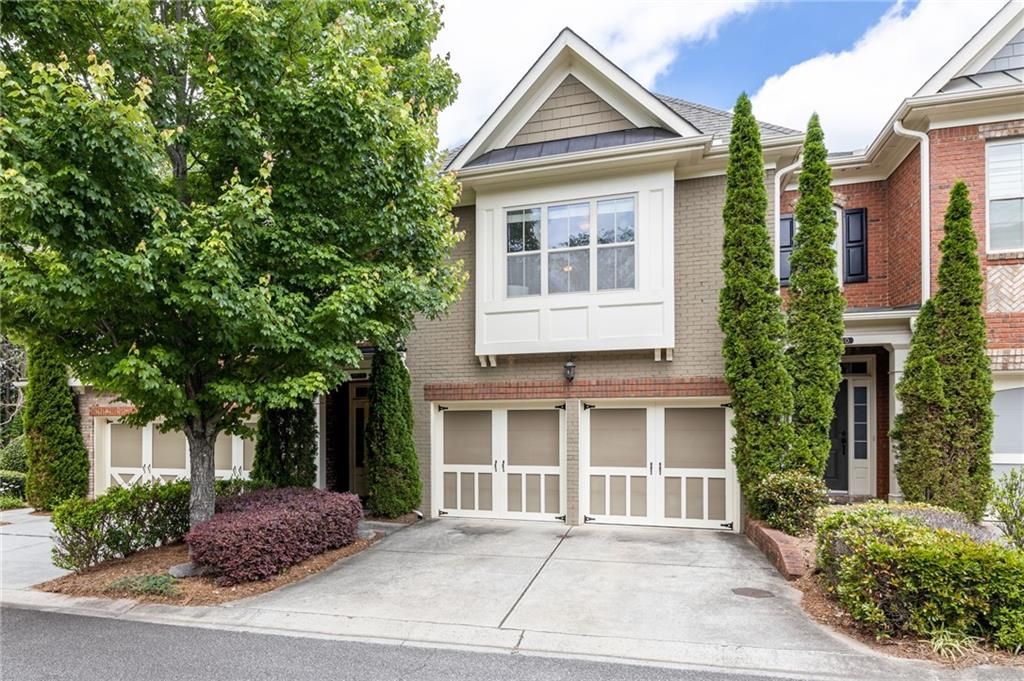 7720 Glisten Avenue 295