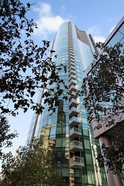 338 Spear Street 16E