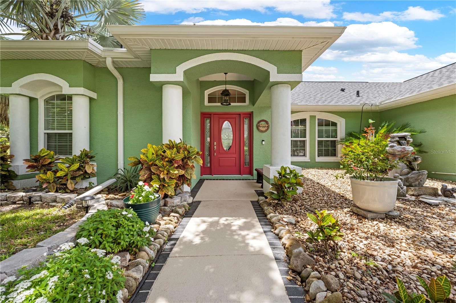 1271 Candlelight Boulevard