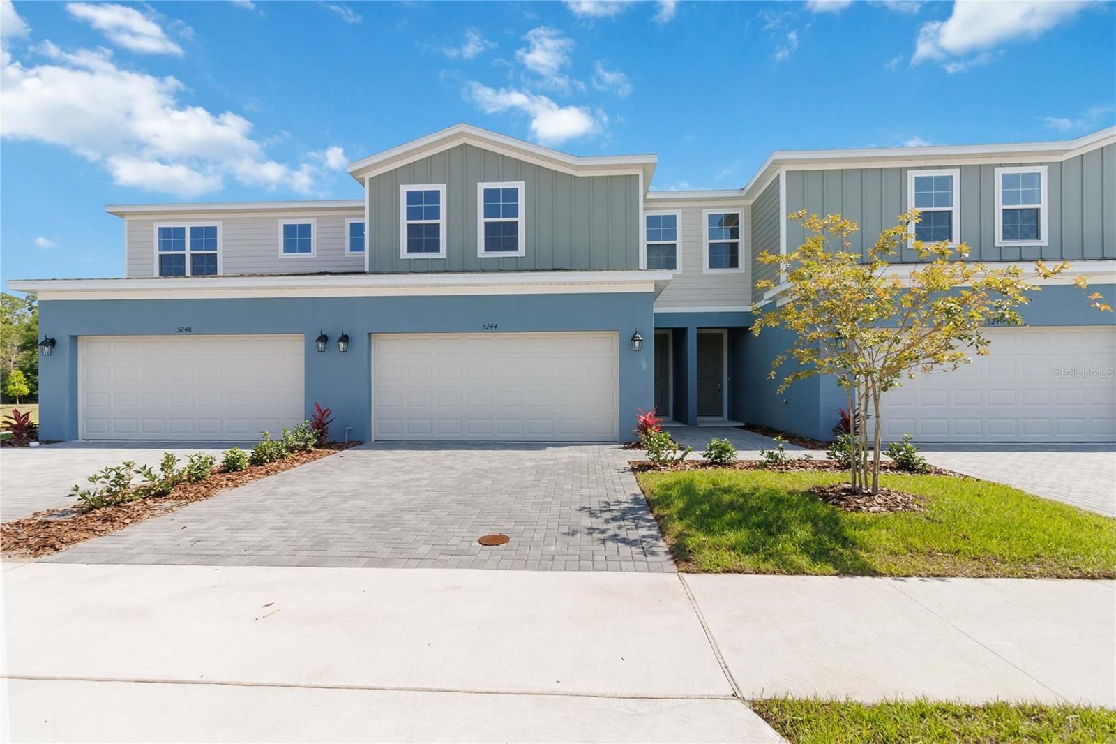 5285 Luisa Court