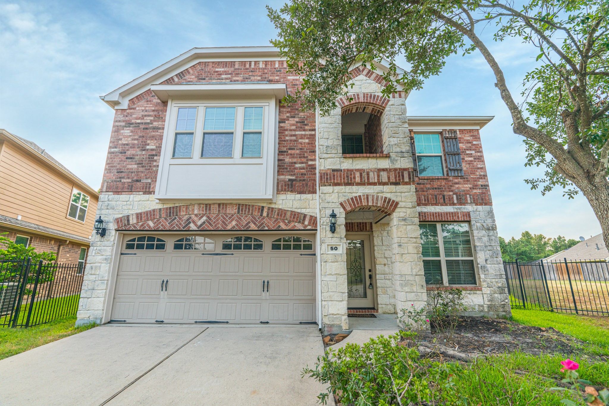 50 Tidwillow Place