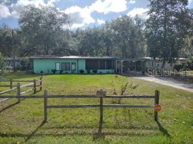 1505 Se 169th Terrace Road