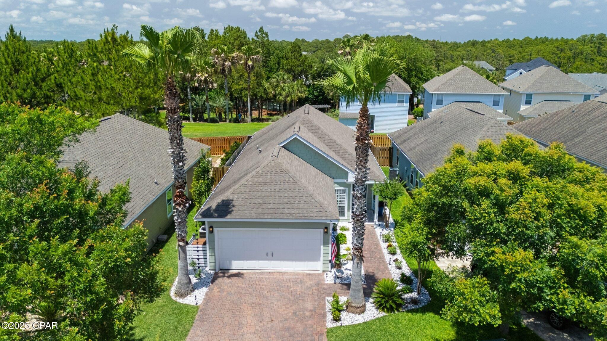 114 Turtle Cove