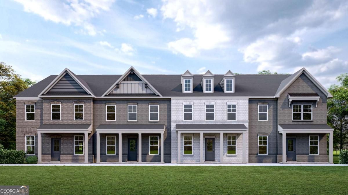 3230 Cyrus Creek Drive 21