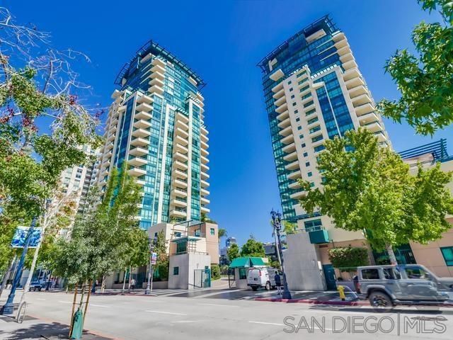 555 Front St 205