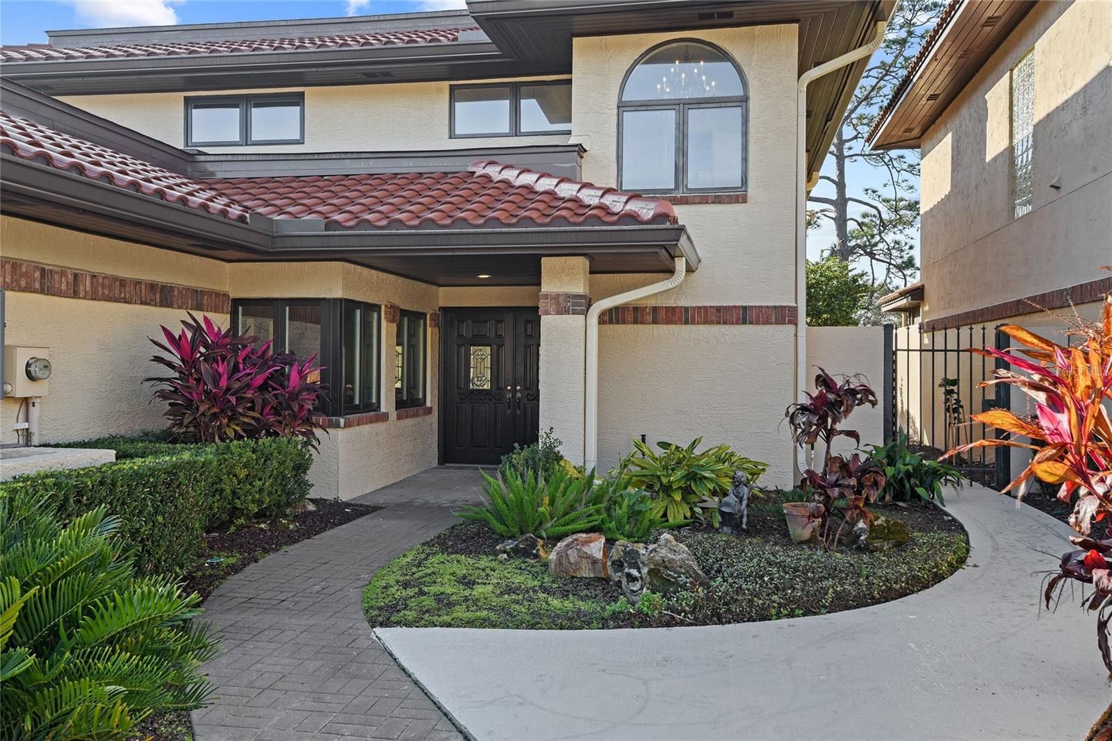 1812 Turnberry Terrace