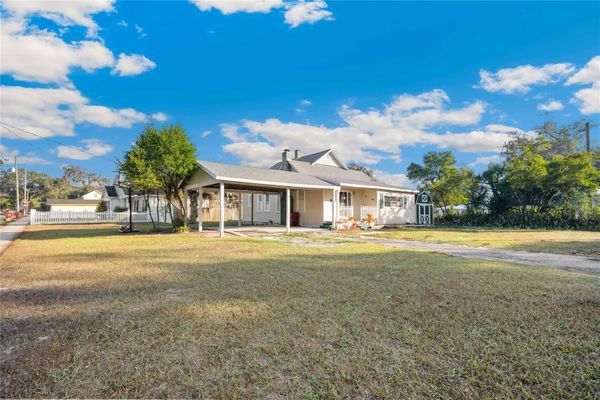 Plant City Heights - Plant City, FL Homes for Sale & Real Estate |  neighborhoods.com