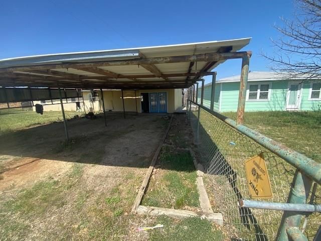 6692 County Road 304