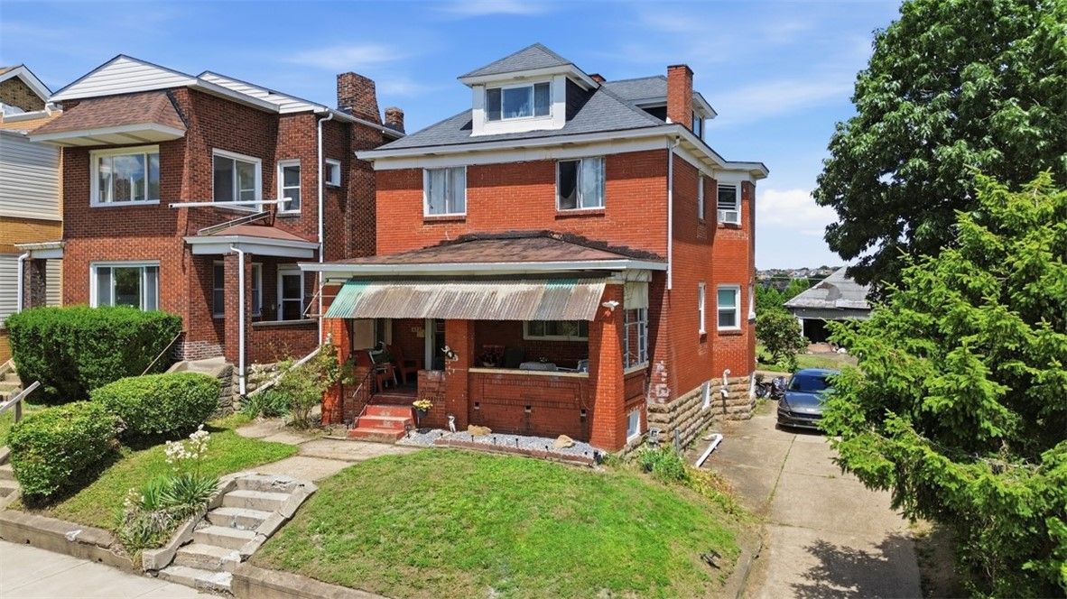 323 Birmingham Ave