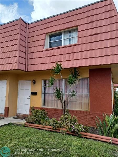 2550 Nw 52nd Ave A19