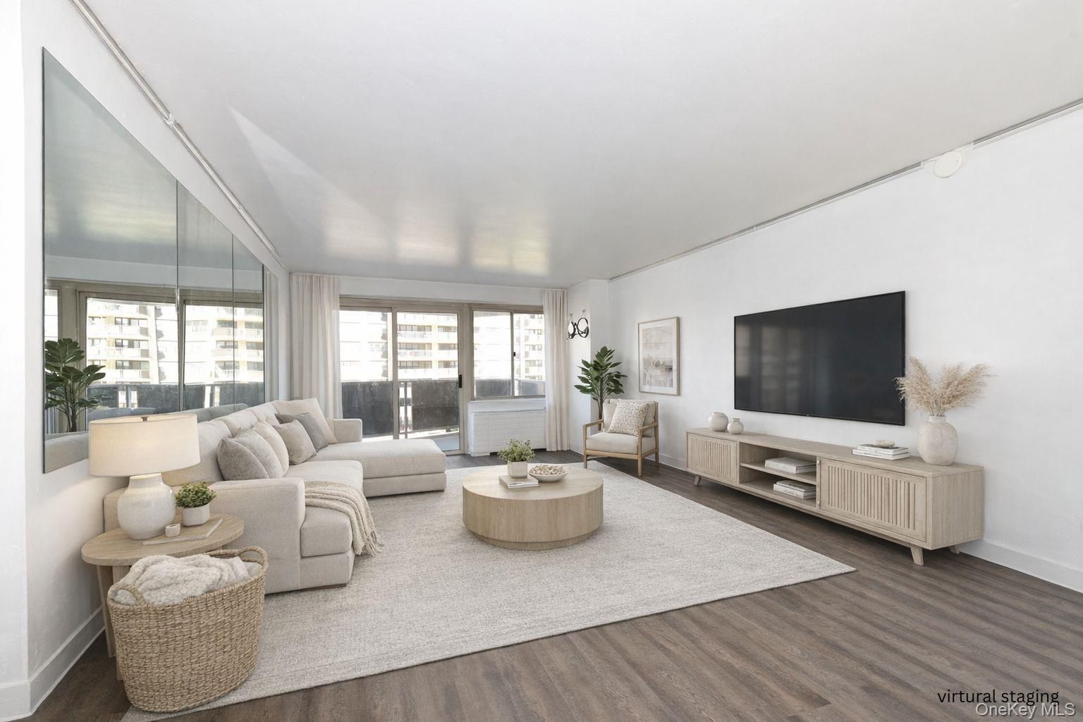 18-15 215th Street 4L