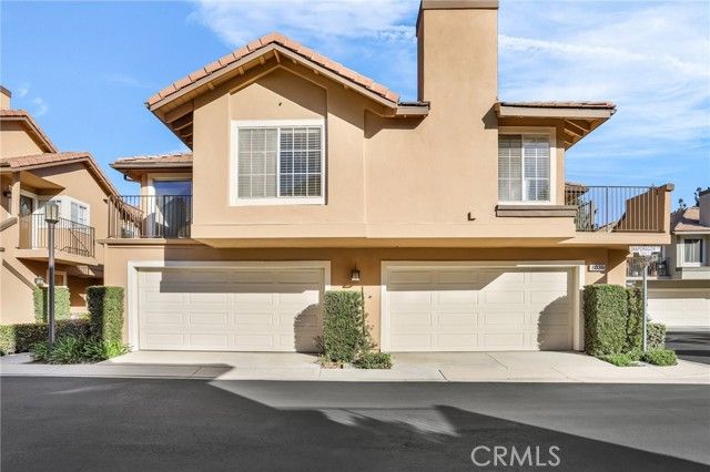 8039 E Snapdragon Lane