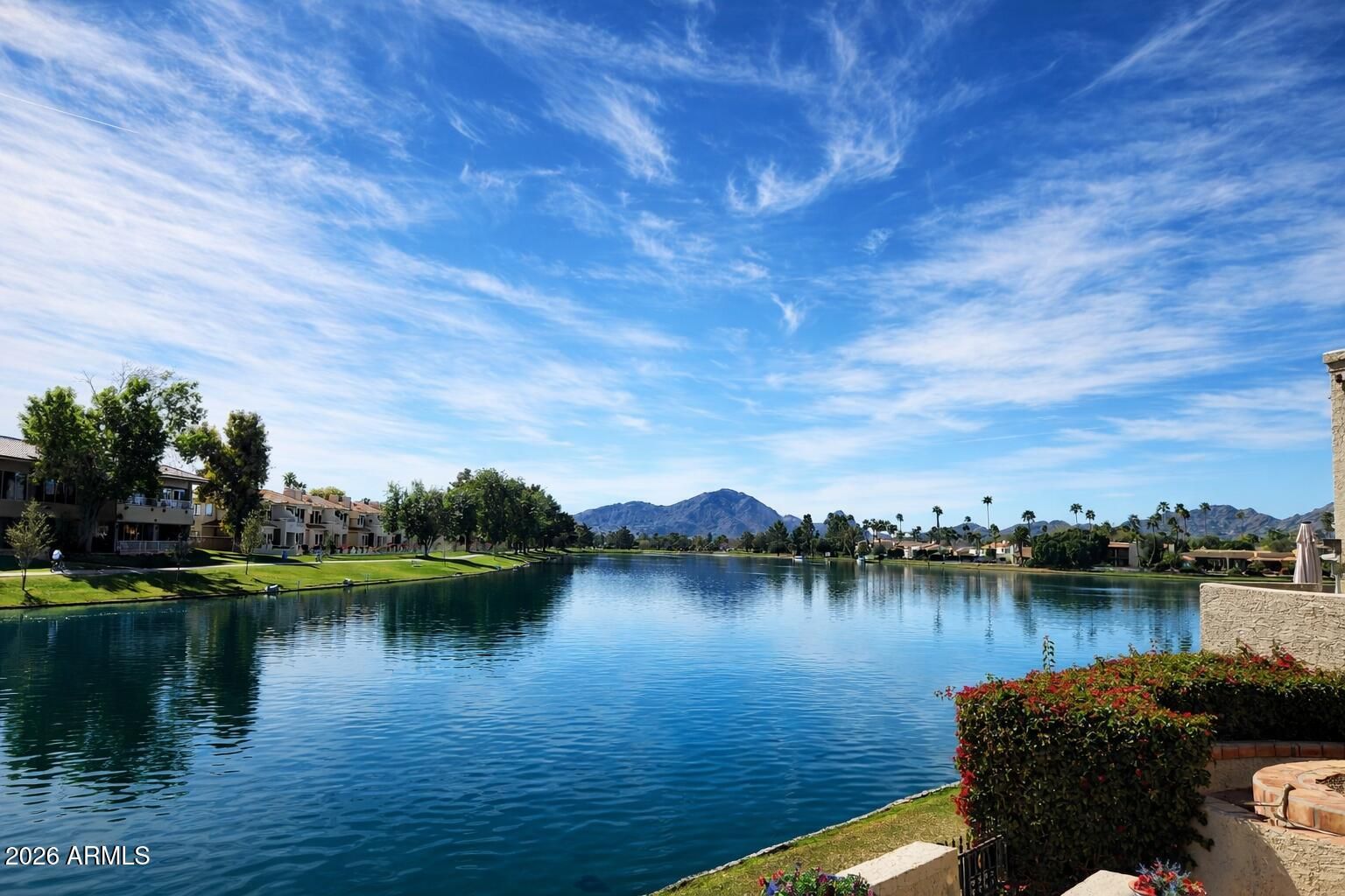 8407 E Del Camino Drive