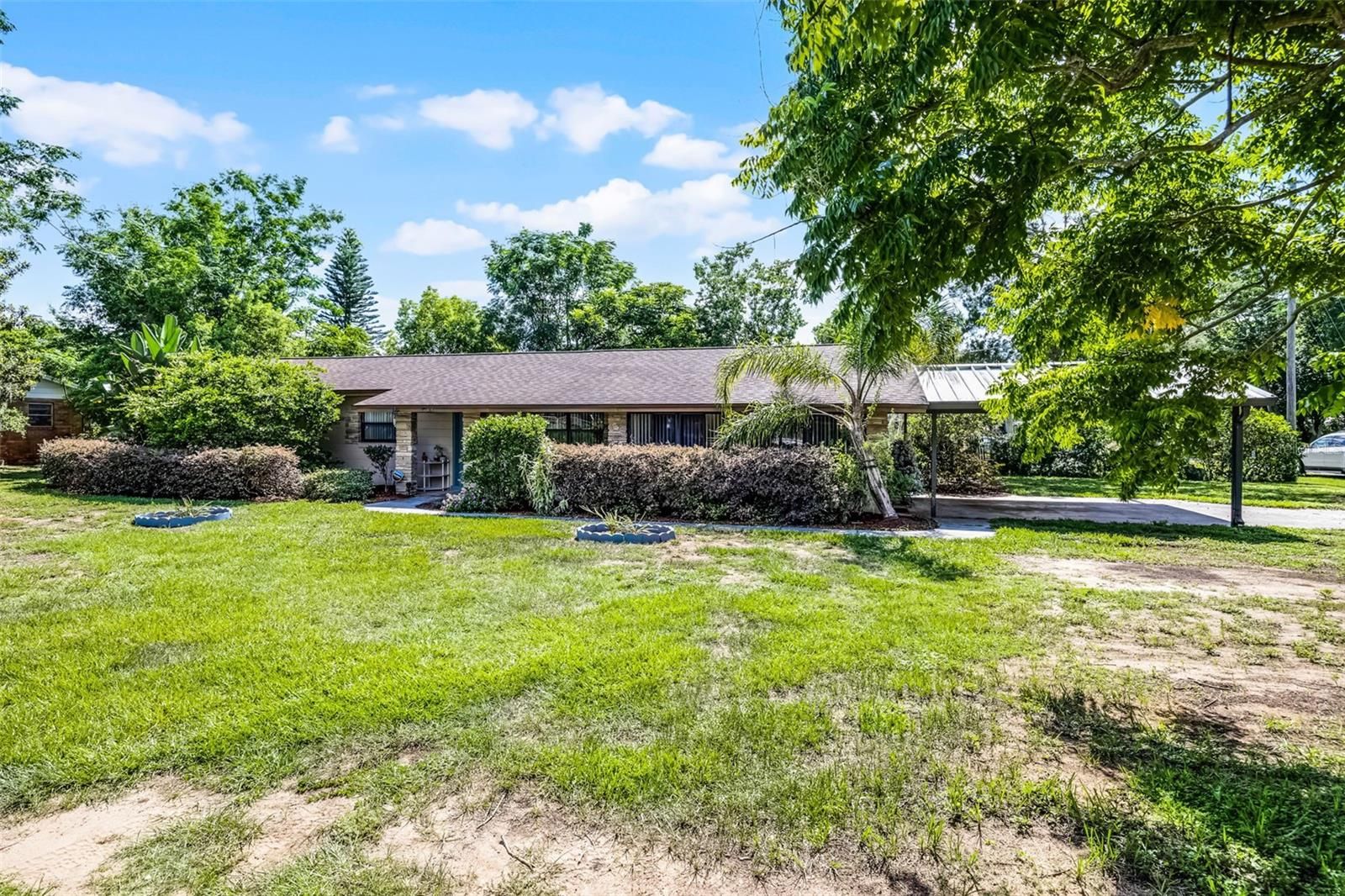 1250 Tangerine Court