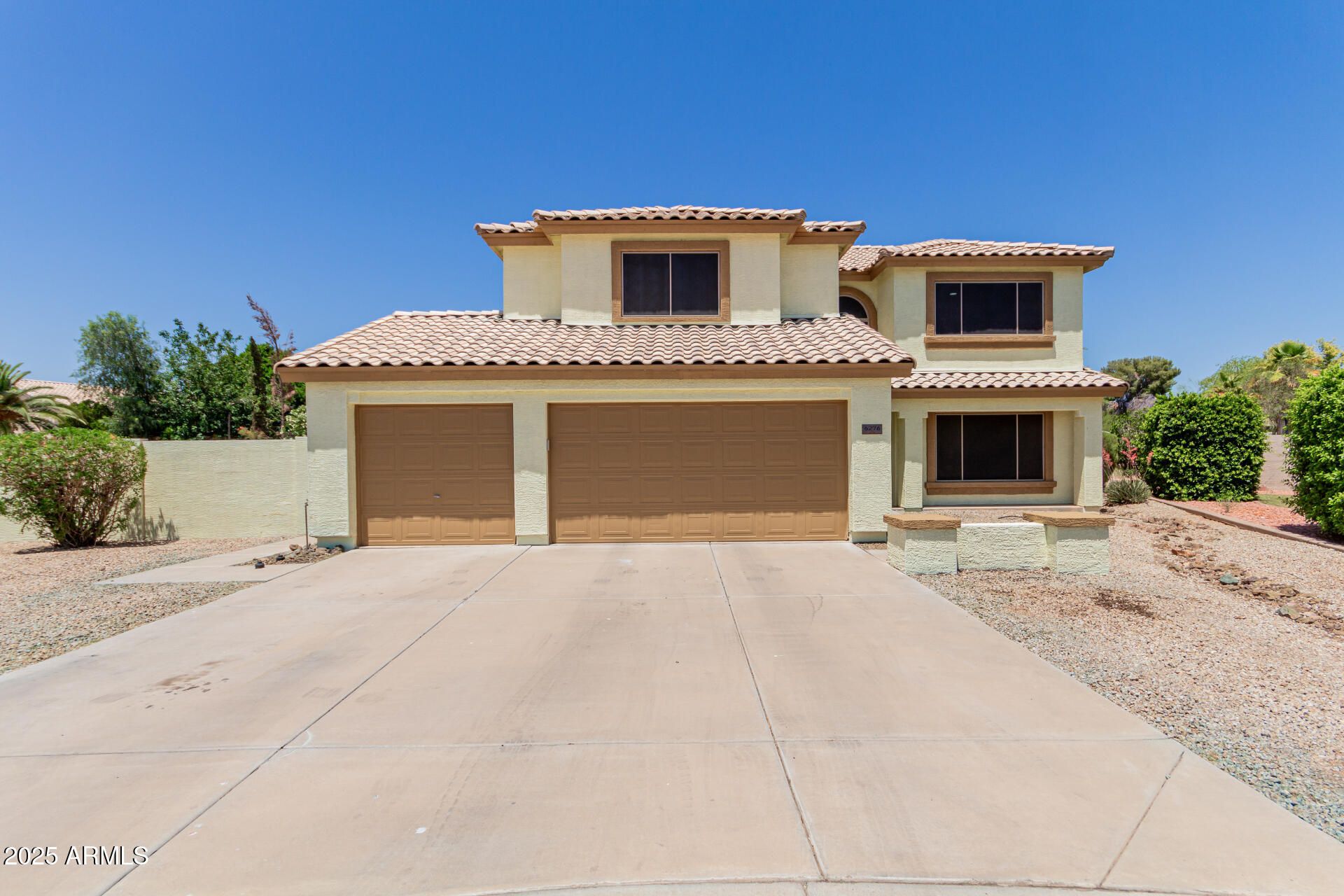 6276 N 75th Lane