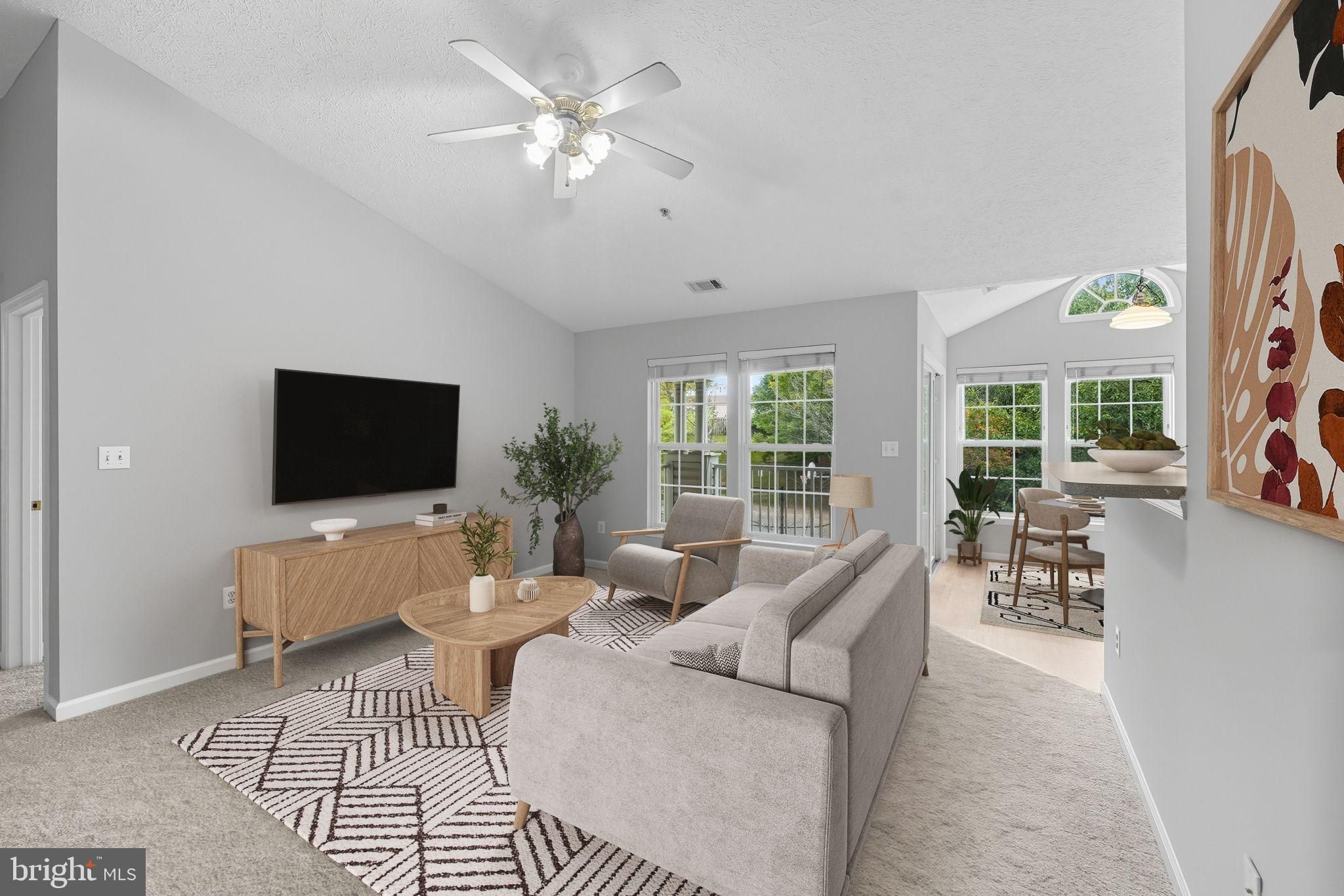 25910 Ridge Manor Drive 1000-L