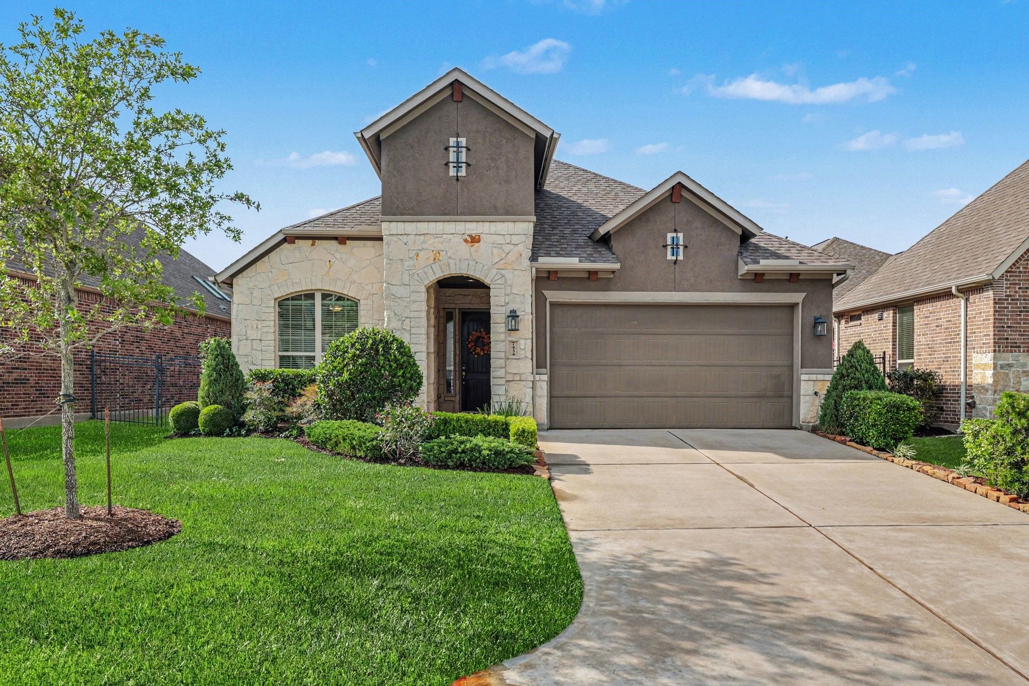 7434 Kearney Hill Lane