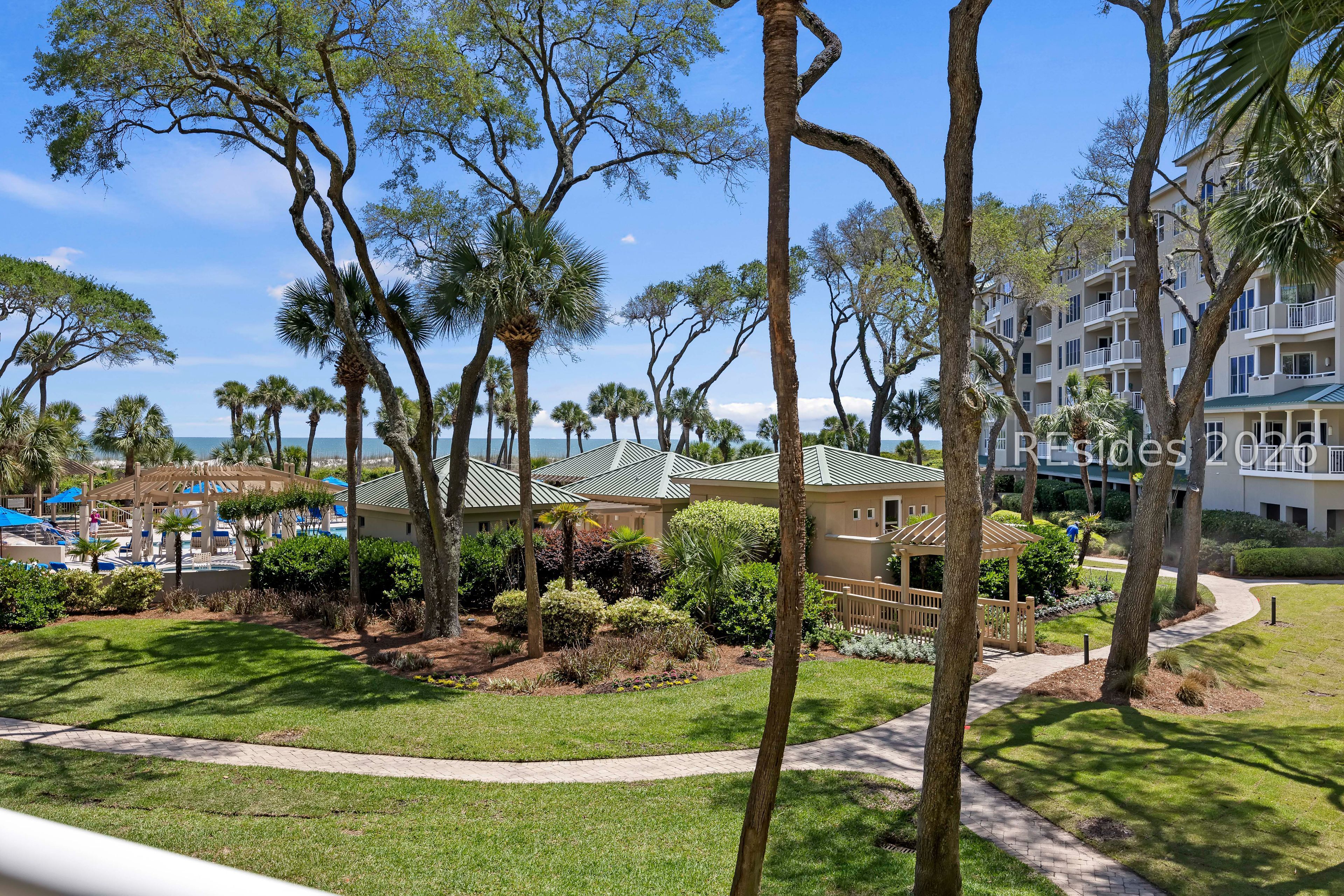 41 Ocean Lane 6104