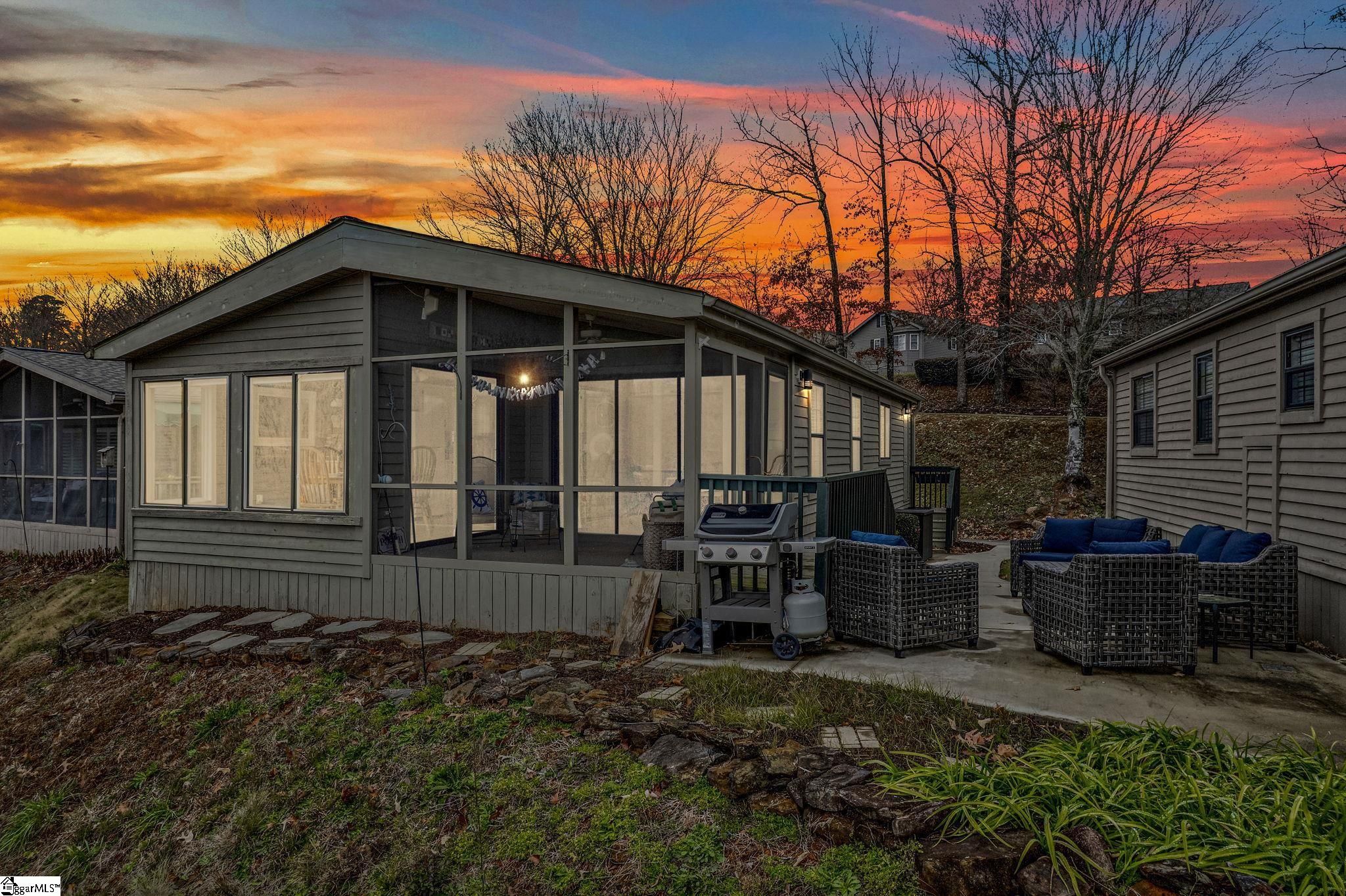 1230 Melton Road #38