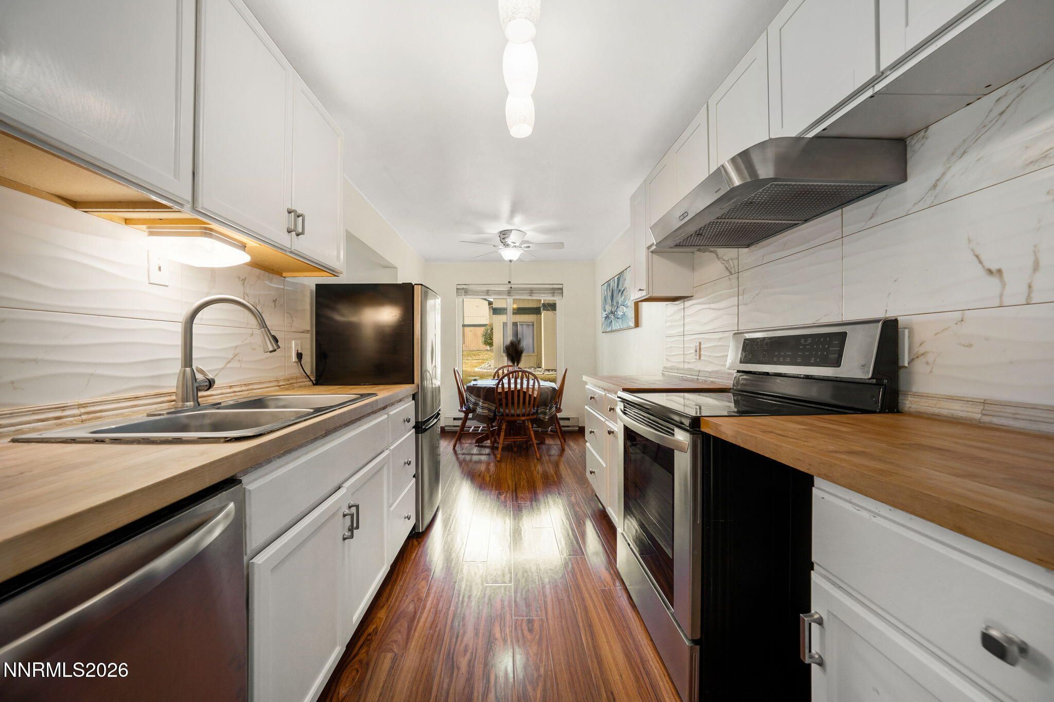 3923 Clear Acre Lane 178