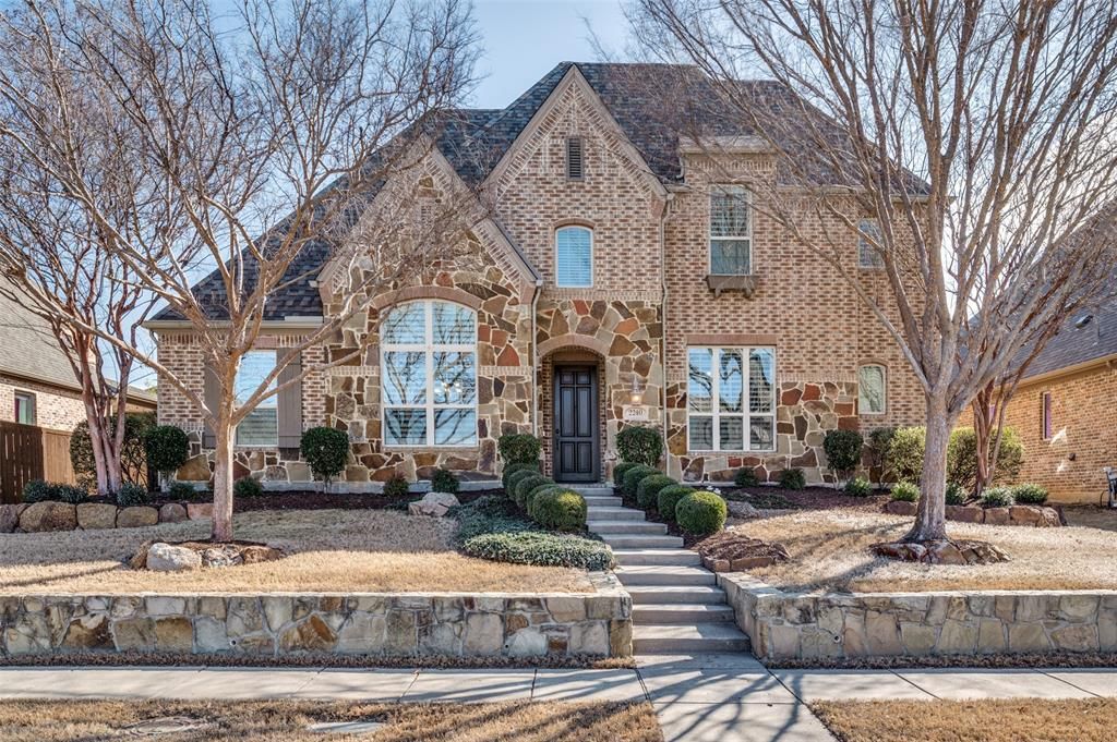 2240 Enchantment Lane