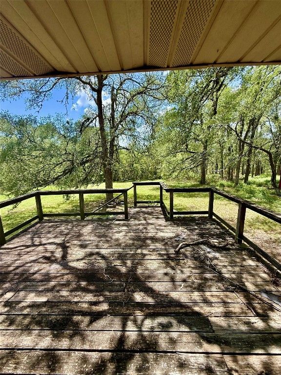 110 Piney Ridge Drive