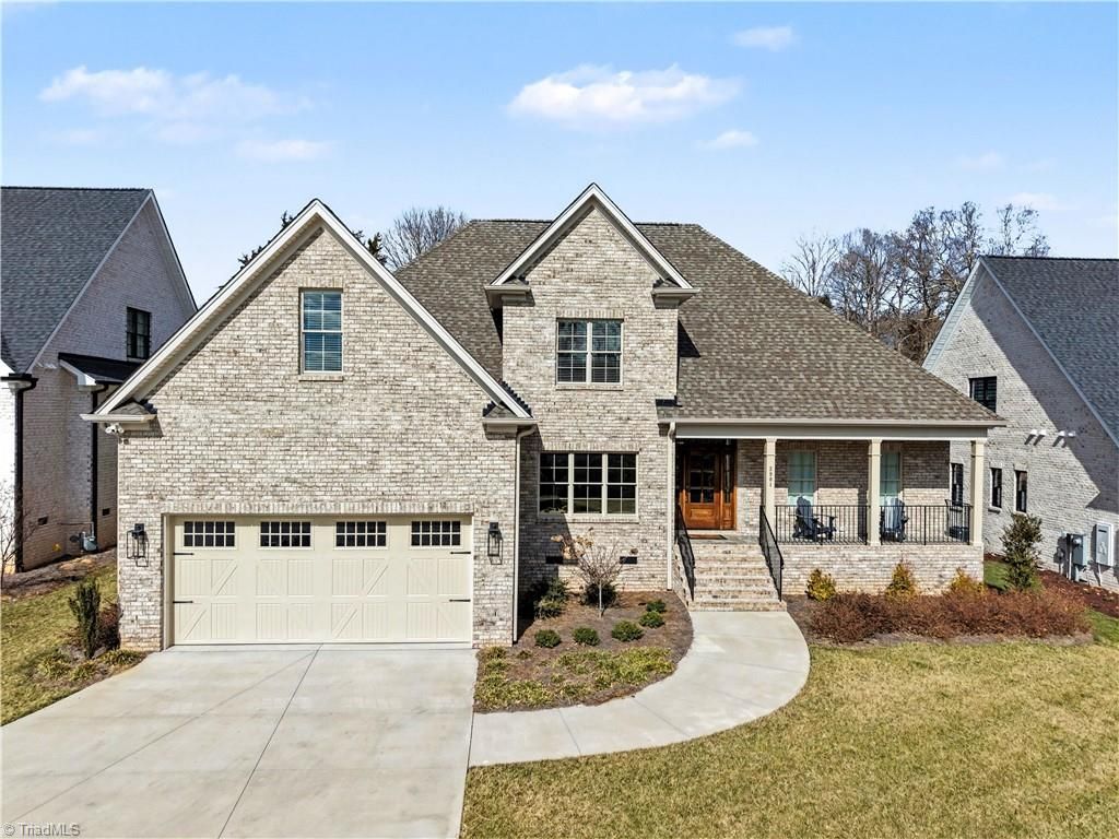 3901 Tee Island Court