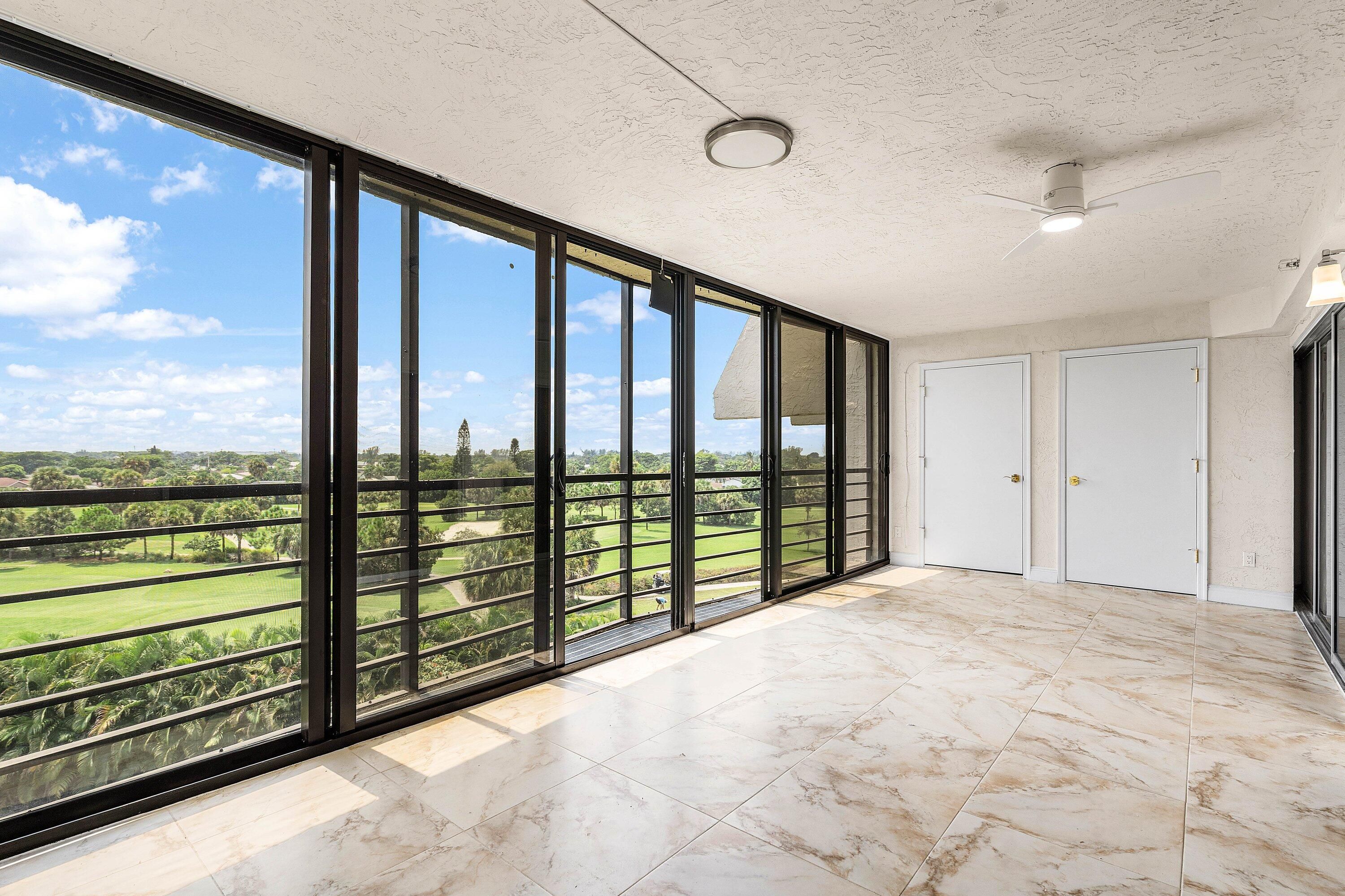 9260 Sw 14th Street 2507