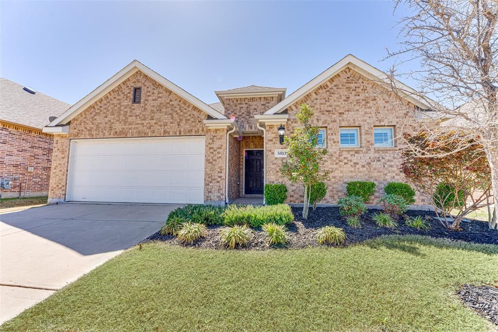 5013 Flanagan Drive