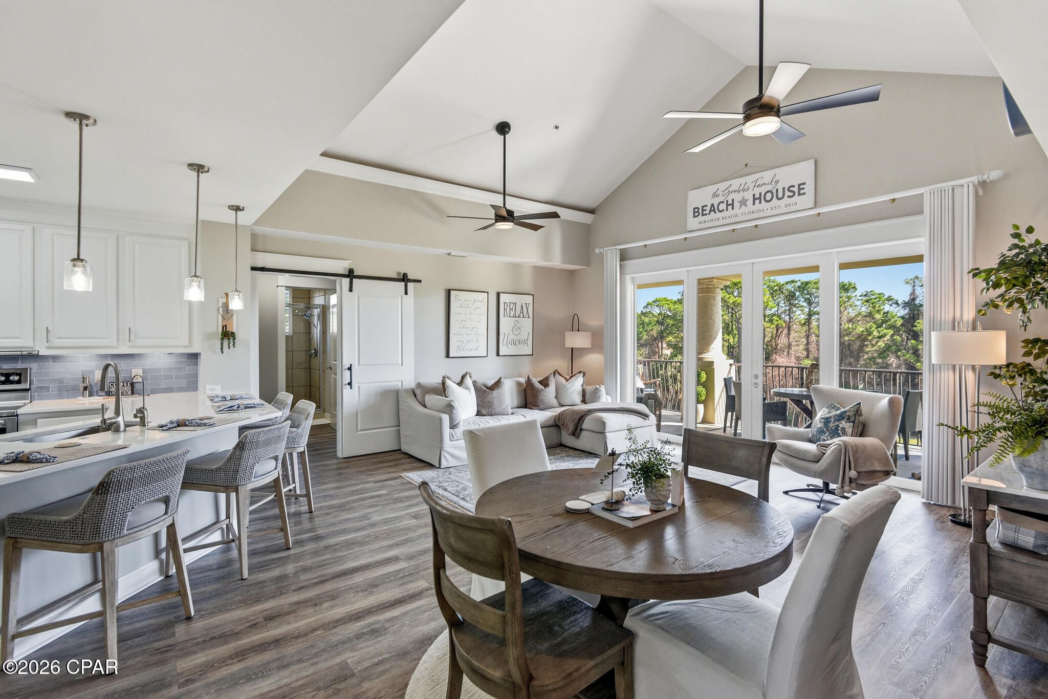 5385 Pine Ridge Lane