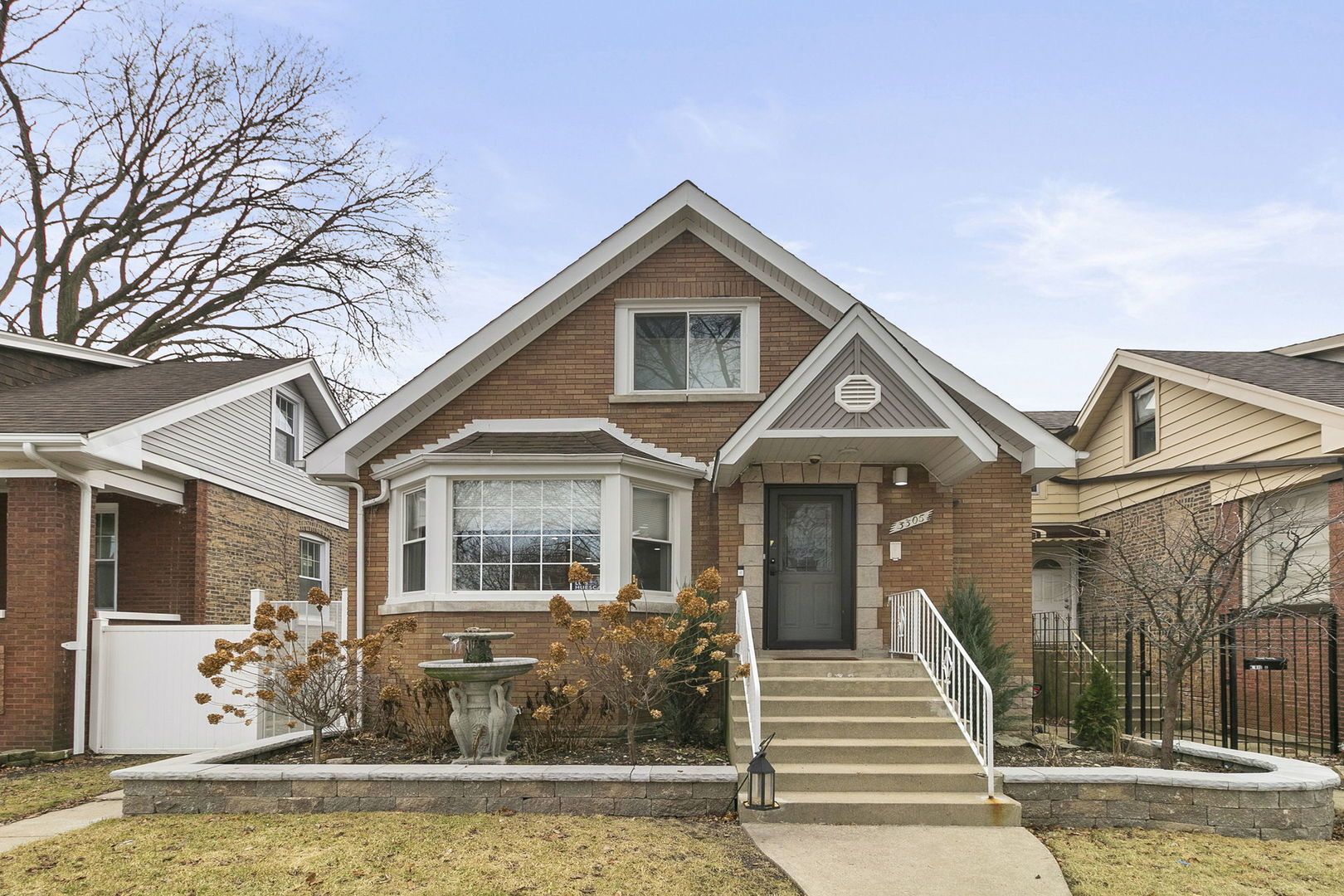 3305 W 66th Street