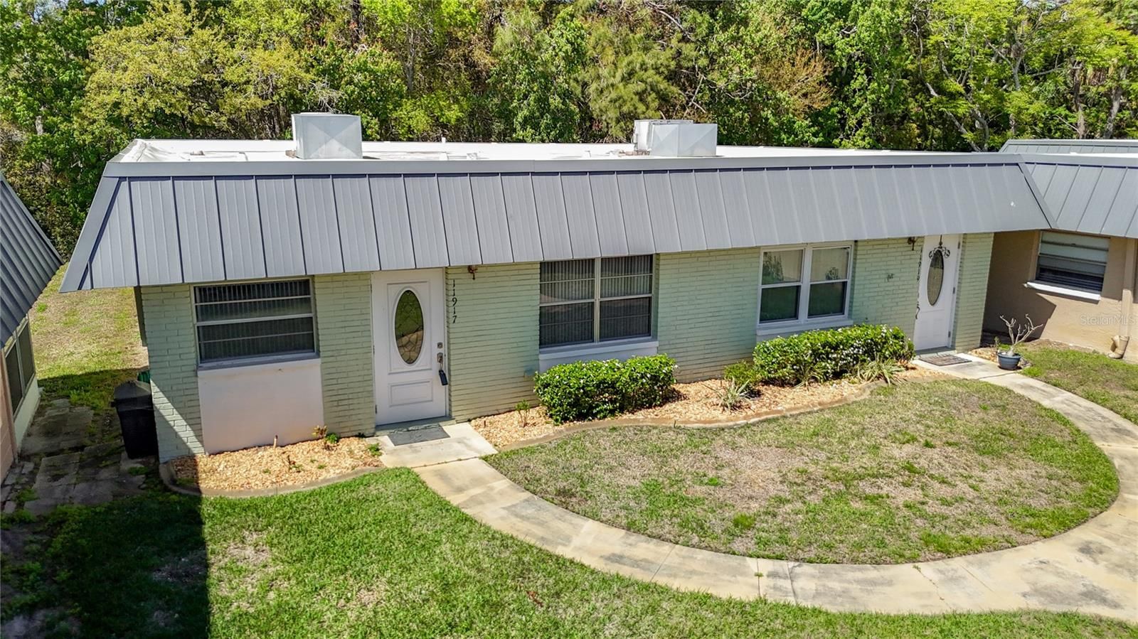 11917 Bayonet Lane 11917