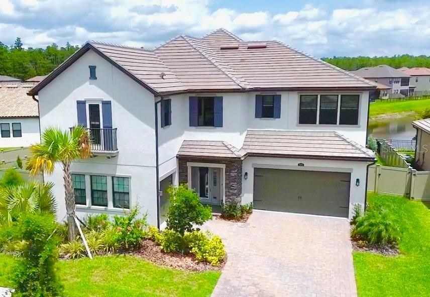 29895 Picana Lane