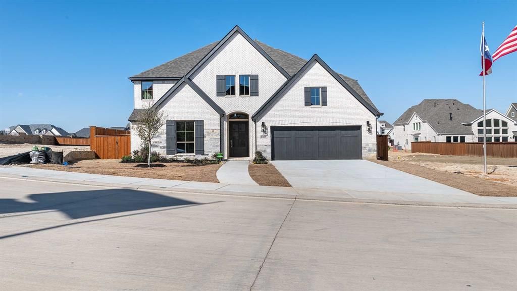 2405 Shane Drive